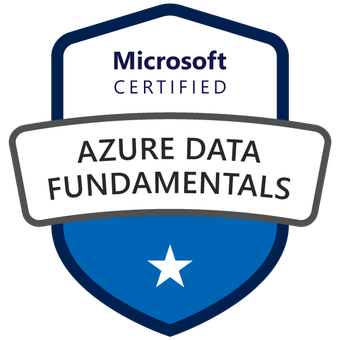 Azure 认证
